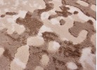 Тъкан килим ALLEGRA 8978 beige